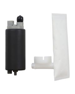 MOOSE RACING-ueberholsatz-EFI-Kraftstoffpumpe-47-2061