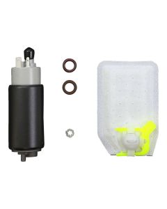 MOOSE RACING-ueberholsatz-EFI-Kraftstoffpumpe-47-2062-CB