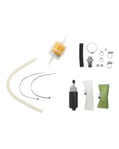 MOOSE RACING-ueberholsatz-EFI-Kraftstoffpumpe-47-2069-CB