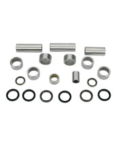MOOSE RACING-Umlenkhebellager-Kit-27-1043