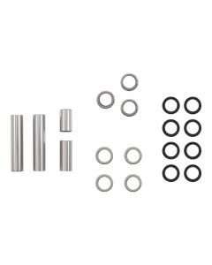 MOOSE RACING-Umlenkhebellager-Kit-27-1205