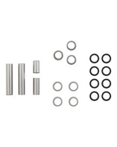 Moose-Racing-Umlenkhebellager-Kit-BEARING-341c4d52409cdfeccbcfb87b6f8f58b1