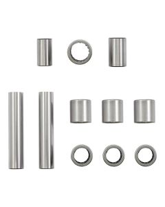 Moose-Racing-Umlenkhebellager-Kit-BEARING-386c3b56fc434870def95db6cb646aca