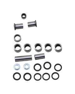 MOOSE RACING-Umlenkhebellager-Kit-27-1193