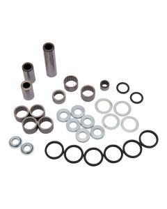 Moose-Racing-Umlenkhebellager-Kit-BEARING-76d9320387342e9728bf576b7b9b838b