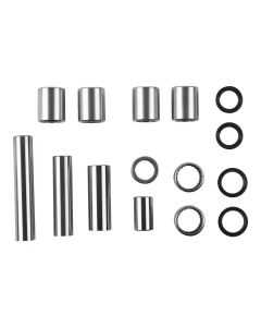 Moose-Racing-Umlenkhebellager-Kit-BEARING-a6ac1a0a96da5ad48f96e93daf7e3c89