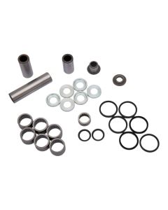 Moose-Racing-Umlenkhebellager-Kit-BEARING-e2b510d153e6fd279f0ecb15697c4590