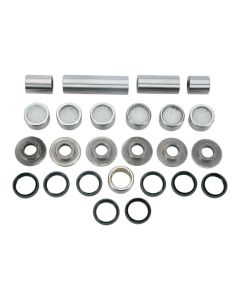 Moose-Racing-Umlenkhebellager-Kit-BEARINGSWGARM-33bb427e52419e46673e5209524f6726