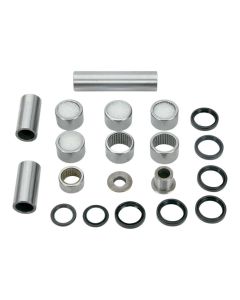 Moose-Racing-Umlenkhebellager-Kit-BEARINGSWING-d68898d3be21eb8a0e67b2ac17fdbed8