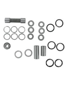 Moose-Racing-Umlenkhebellager-Kit-BEARINGSWINGARM-030ff2113994cf8e9724a22a02c70b55