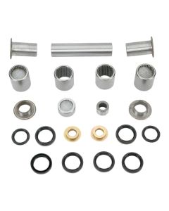 Moose-Racing-Umlenkhebellager-Kit-MS-d46da2c58b8ddc4476aec869be911986