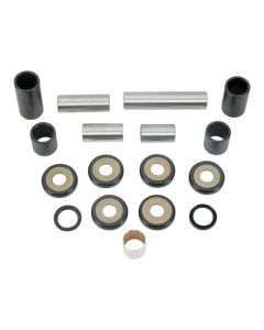 Moose-Racing-Umlenkhebellager-Kit-MSE-1a6f06ff5cd8e75e96830add15faf18b