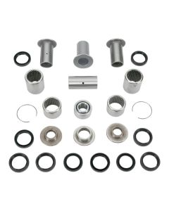 Moose-Racing-Umlenkhebellager-Kit-MSE-dc19cf85981574534f88204cf2fed1ac