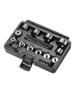 Moose-Racing-Universal-Lager-Schraubendreher-Set-1b3fee09045f719400b5b32acb357f8e