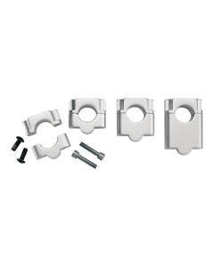 Moose-Racing-Universal-Lenkerklemmensatz-CLAMP-7b05928bb88b10231a5cf0f01bd1d8fa