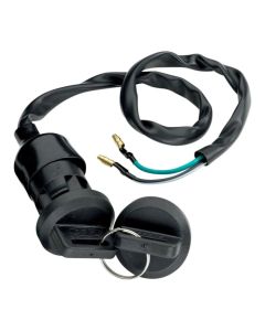 Moose-Racing-Universeller-An-Aus-Schlüsselschalter-c3c214be5de2873b522975c81ead1aa8