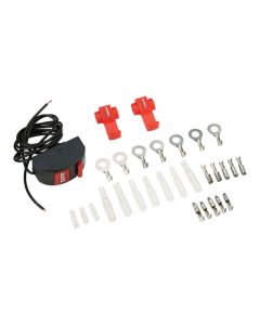 MOOSE RACING-Universeller-flacher-Ein_Aus-Kippschalter-688-8101