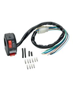 Moose-Racing-Universeller-Offroad-Schalter-54669afe2745e373fc2ffb8709051aa6