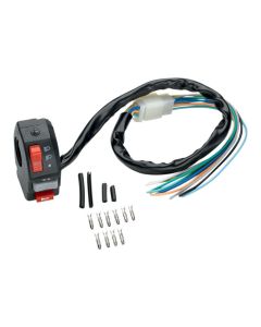 MOOSE RACING-Universeller-Offroad-Schalter-787-7717