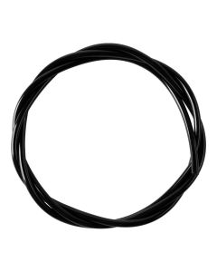 Moose-Racing-Vergaser-Belüftungsschlauch-CARB-3f4930abf28a8601aa5decb7e946b336