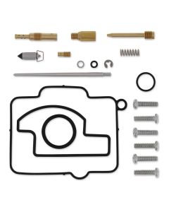 Moose-Racing-Vergaser-Reparatursatz---6c1d207750b617f60b6c909d1fa6eb48