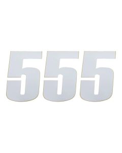 Moose-Racing-Vinyl-Startnummern-NUMBER-28300a54bbcc28d010c15e3d1cd77a15