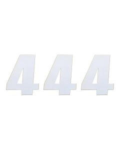 Moose-Racing-Vinyl-Startnummern-NUMBER-2c4ed22d4fda470128c9a75f3df5ca8c