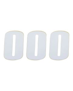 Moose-Racing-Vinyl-Startnummern-NUMBER-42dcda147717fae2a221a0a64f744c7a