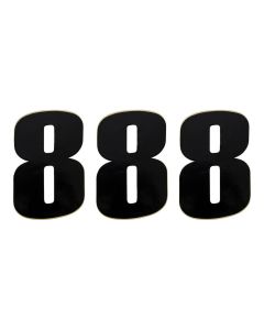 Moose-Racing-Vinyl-Startnummern-NUMBER-6a6bfa6cc7f4a2bb6fcc763661445fd2