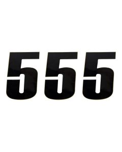 Moose-Racing-Vinyl-Startnummern-NUMBER-935a5a9f799cc5026b9eff2afce7444f