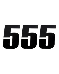 Moose-Racing-Vinyl-Startnummern-NUMBER-93df3b1be3cf78b5e3d87bd873decd3d