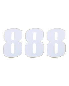 Moose-Racing-Vinyl-Startnummern-NUMBER-c495611b2186bd48372c6bcc227c6e54