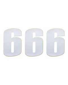 Moose-Racing-Vinyl-Startnummern-NUMBER-d1fb9f609dcab2197fa8aec881e37a24