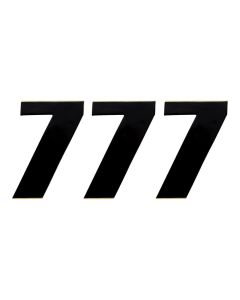 Moose-Racing-Vinyl-Startnummern-NUMBER-e130169fa64681a0bd85a7ef7422a323