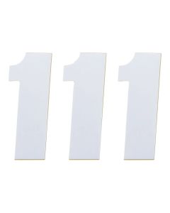 Moose-Racing-Vinyl-Startnummern-NUMBER-e3799a3efcd0d9e9a1652cf8d64b9f1b