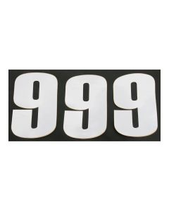 Moose-Racing-Vinyl-Startnummern-NUMBER-e7dc7943327b1dd7df2cd31b1801c137