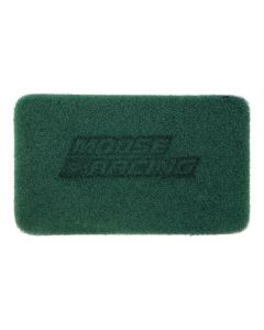MOOSE RACING-Vorgeoelter-Praezisionsluftfilter-P3-80-27