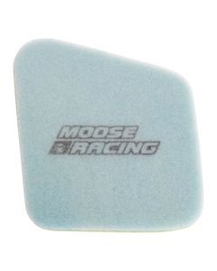 Moose-Racing-Vorgeölter-Präzisionsluftfilter-292bb1b7ba22a867dfc4437dde4b10a4