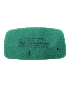 Moose-Racing-Vorgeölter-Präzisionsluftfilter-4129aea3933a3400c2c7acd8d8e7f3b0
