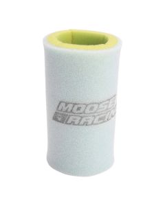 Moose-Racing-Vorgeölter-Präzisionsluftfilter-5233c43199027aa2cfde16b0d8ed8a58
