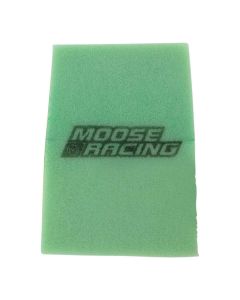 Moose-Racing-Vorgeölter-Präzisionsluftfilter-54086e4b0d2a9d8938c1be9c8e8af224