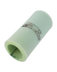 Moose-Racing-Vorgeölter-Präzisionsluftfilter-93a4aded550378c4adc750f961802840