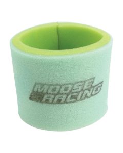 Moose-Racing-Vorgeölter-Präzisionsluftfilter-b21ee339c7d06dcdb52adcc7d4beda68