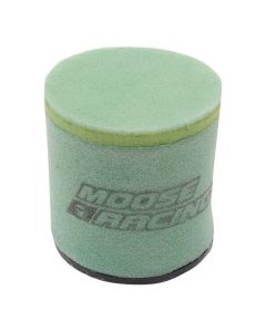 Moose-Racing-Vorgeölter-Präzisionsluftfilter-b3f526b264f82300ae1f651ab8c6b577