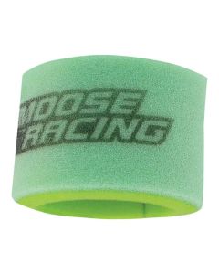 Moose-Racing-Vorgeölter-Präzisionsluftfilter-f581e81197dd41bf28b1c3914feb5c95