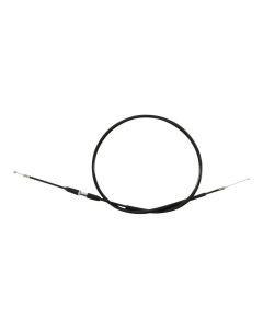 Moose-Racing-Warmstartzug-CABLE-8bd075773a9fdf6fbd707f8e9e16877f