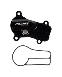 Moose-Racing-Wasserpumpen-Abdeckung-WATER-2829c7ad910eea3ff07780fd246e9222