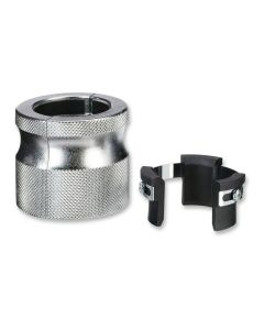 Moose-Racing-Werkzeug-Gabeldichtring-ce966a2c708c27b35f97dd38abcd33b0