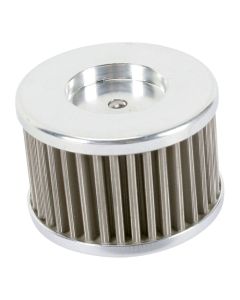 MOOSE RACING-Wiederverwendbarer-oelfilter-DT-09-21S