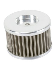 Moose-Racing-Wiederverwendbarer-Ölfilter-0375cffc0866d3ebd1aeea15f2fa260e